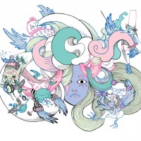 Illustration by Dong Jun Lee