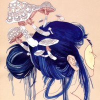 Illustration by Erin Ornstein