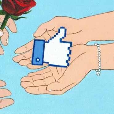 Illustration by Eun Sol Chang