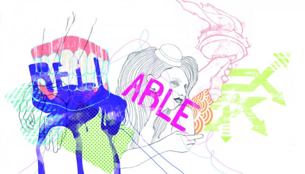 Illustration by Jason Lee