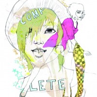 Illustration by Jason Lee
