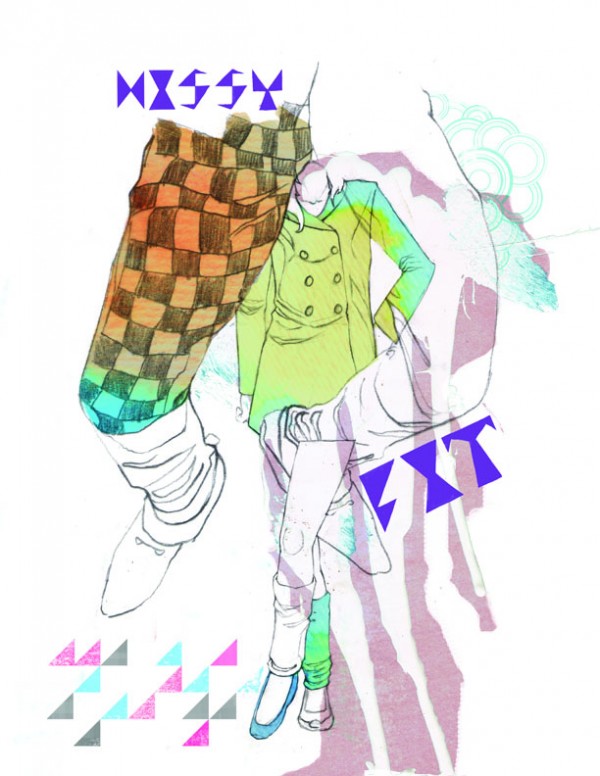 Illustration by Jason Lee