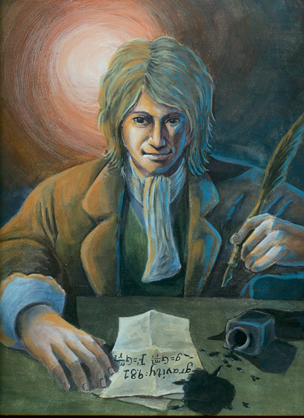 Illustration by Jerry Yang
