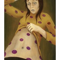 Illustration by Kiyomi Burgin