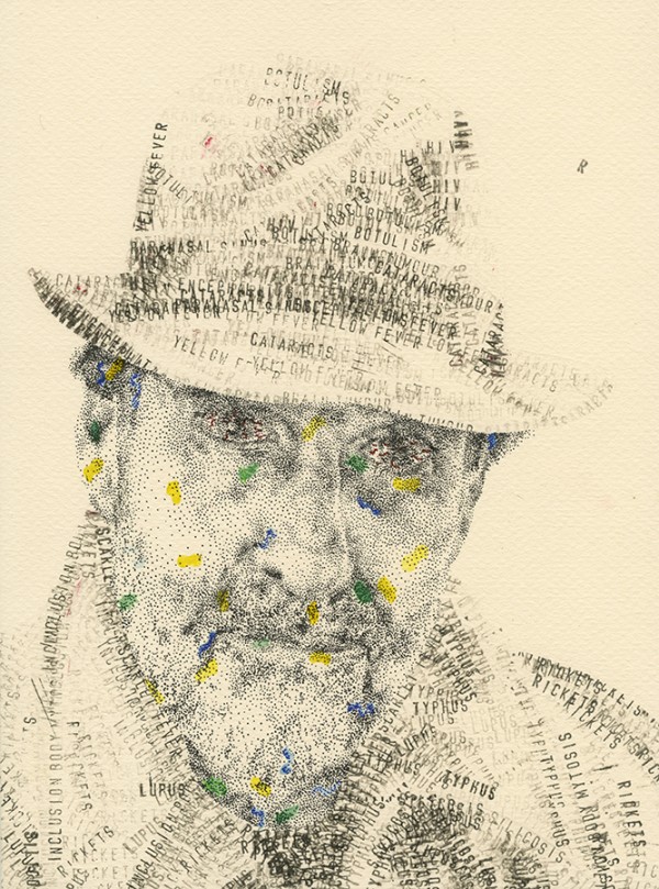 Illustration by Melody-Blue Klassen