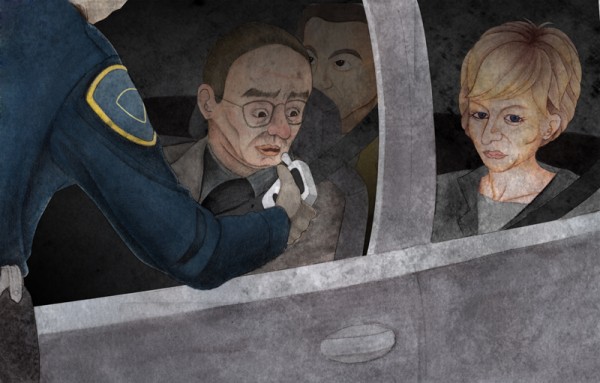 Illustration by Michaella Hye-Seung Koh