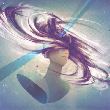 Illustration by Nat Janin