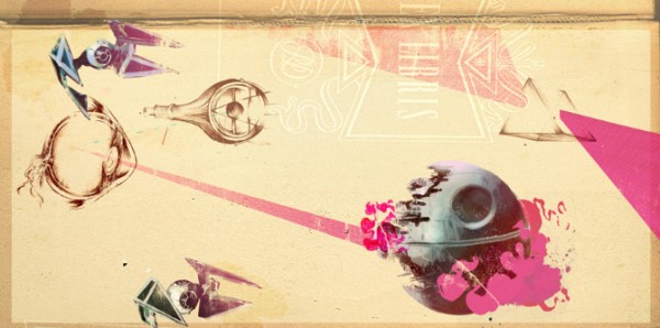 Illustration by Nat Janin