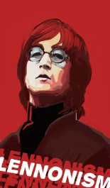 Thumbnail of Paula Stefanescu