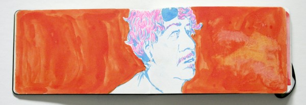 Illustration by Raphael Capalad