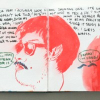 Illustration by Raphael Capalad