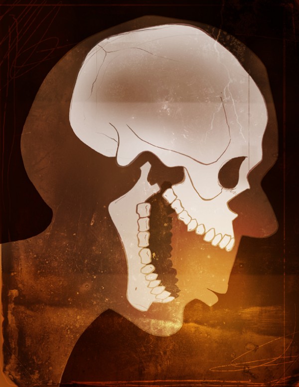 Illustration by Sam Singh