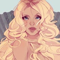 Illustration by Sarah Pedro
