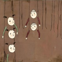 Illustration by Sohyoung Kim